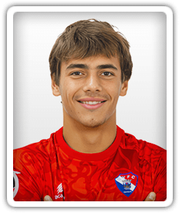Michael Cardo