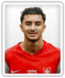 Nabil el Basri