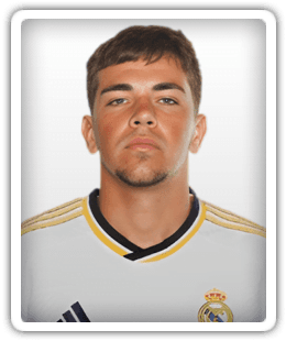 Álex Alemán