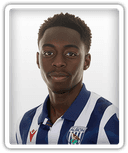 Eseosa Sule
