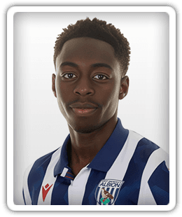Eseosa Sule