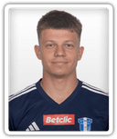 Gleb Kuchko