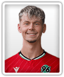Nick Stepantsev