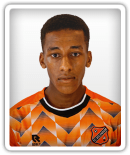 Waleed Aït Abdellah