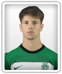 Diogo Cardoso