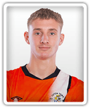 Jack Lorentzen-Jones