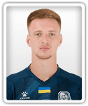 Volodymyr Saliuk