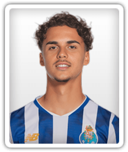 João Teixeira