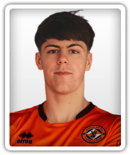 Samuel Cleall-Harding