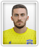 Filip Mirković