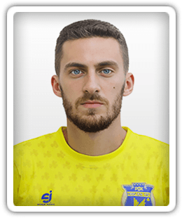 Filip Mirković