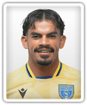 Saad Al-Nasser