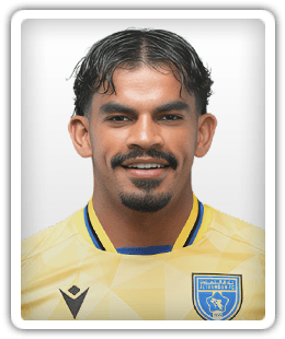 Saad Al-Nasser