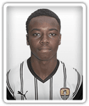 Madou Cisse