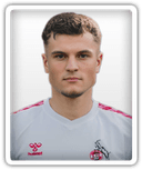 Marlon Becker
