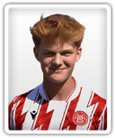 Filip Jeppesen