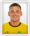 Elián Sosa Vivaldi