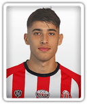 Federico Aguirre