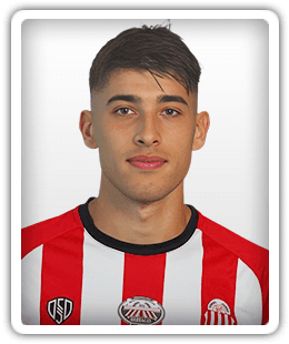 Federico Aguirre