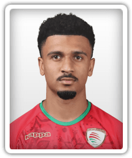 Musab Al-Shaqsy