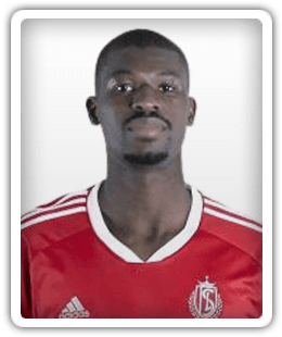 Boubou Diallo
