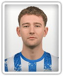 Max Hutchison