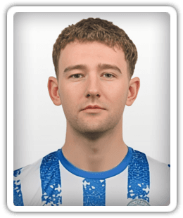 Max Hutchison