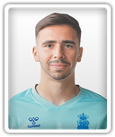 Cristian Galindo