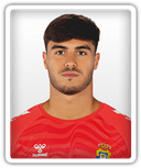 Álvaro Killane
