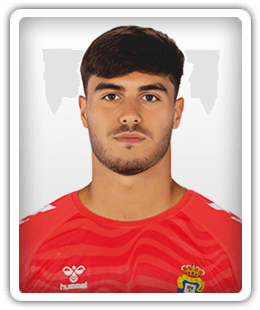 Álvaro Killane