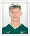 Finley Wilkes