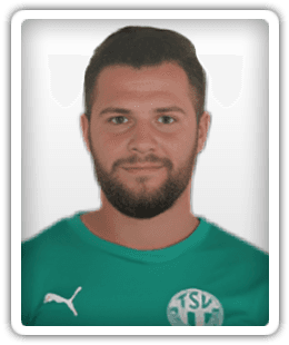 Felix Landgraf