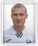 Eduard Probst