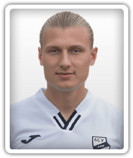 Eduard Probst