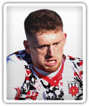 Jack Price