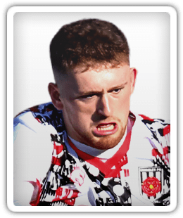 Jack Price