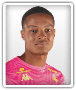 Romain Jean-Baptiste