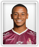 Shean Barbosa