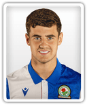 James Edmondson