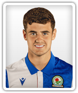 James Edmondson