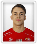 Adrian Fahrner