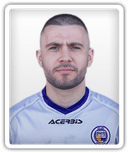Furkan Cetin