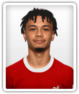 Ranel Young
