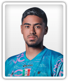 Juan Esteban Gallego