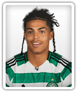 Jahmai Simpson-Pusey