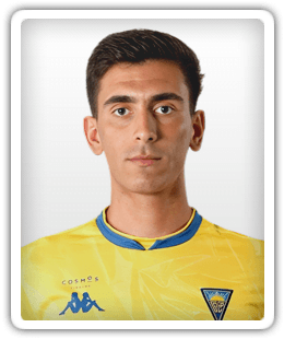 Rafael Piteira