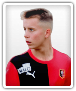 Nathan Quinton