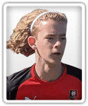 Brice Denet