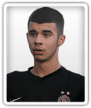 Nemanja Ilić