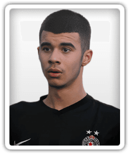 Nemanja Ilić